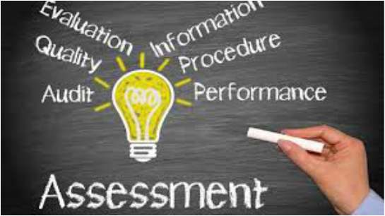 Assessment And Evaluation Discussion Client Counseling Issues